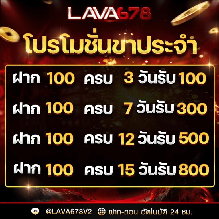รวมเว็บ betflix เว็บตรง สล็อต ฝากถอนออโต้ ไม่ผ่านเอเย่นต์ 2026