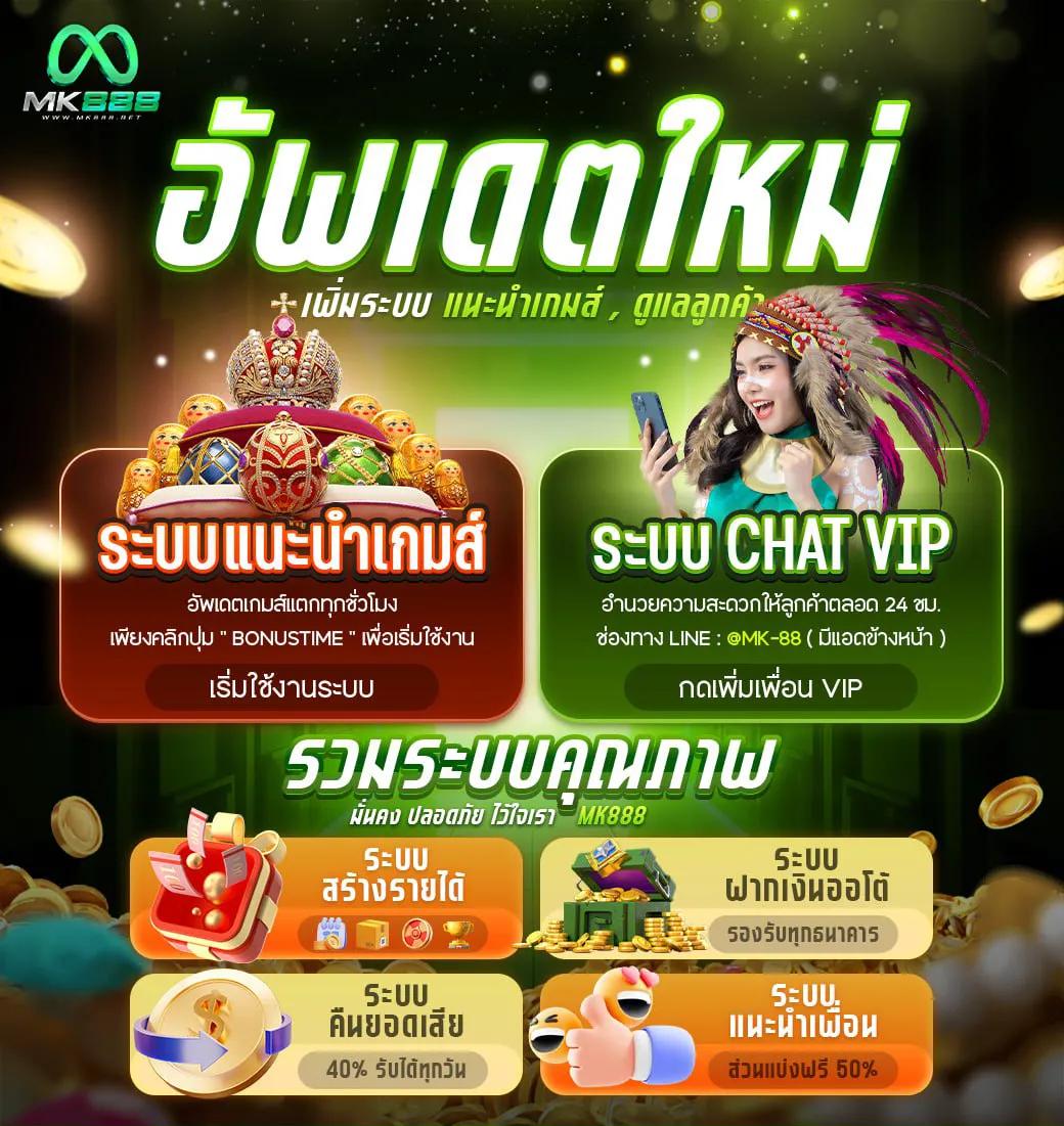 ลาวสามัคคีย้อนหลัง เว็บตรง สล็อต ฝากถอนออโต้ ไม่ผ่านเอเย่นต์ 2026