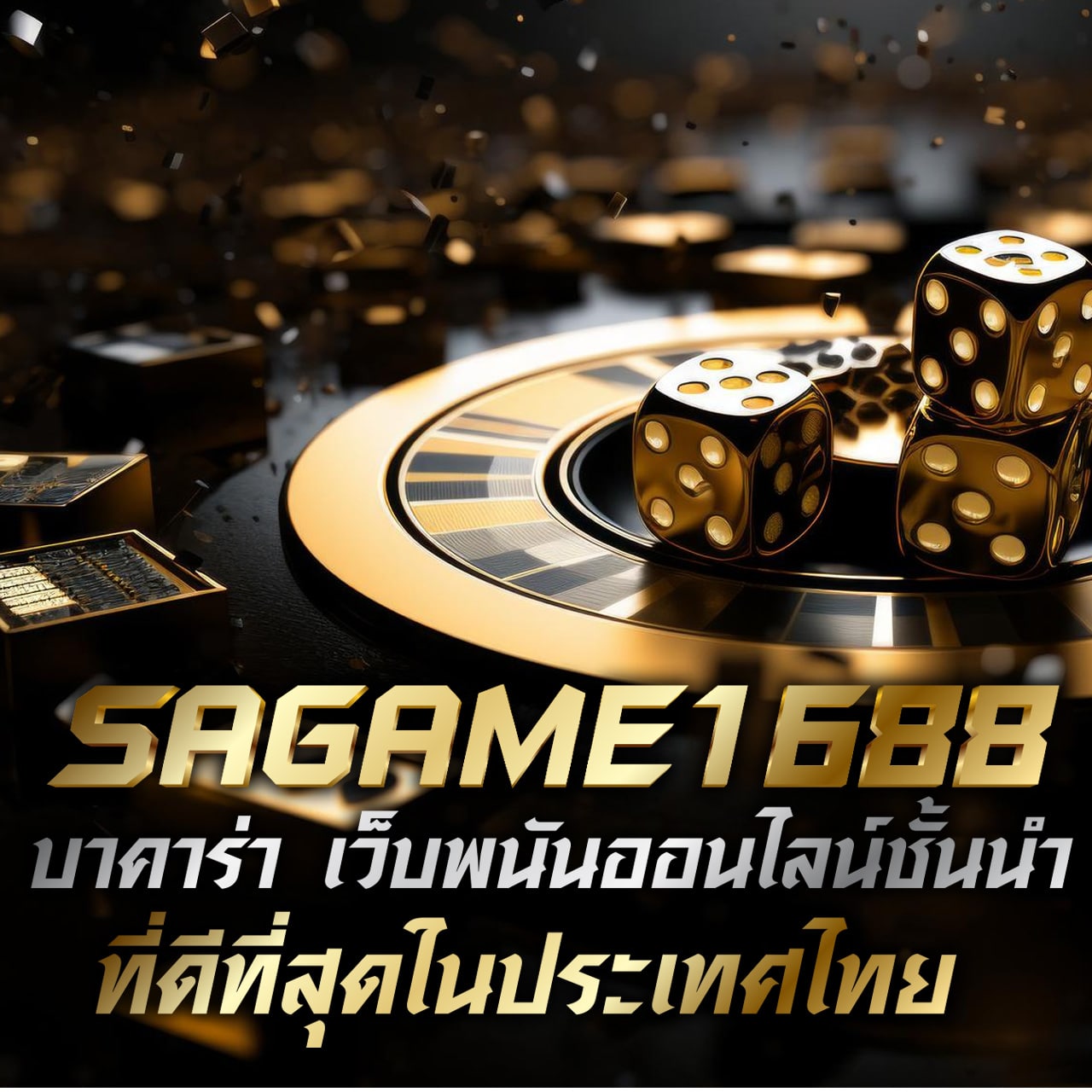 ลาวออกอะไรวันนี้ เว็บตรง สล็อต ฝากถอนออโต้ 2026