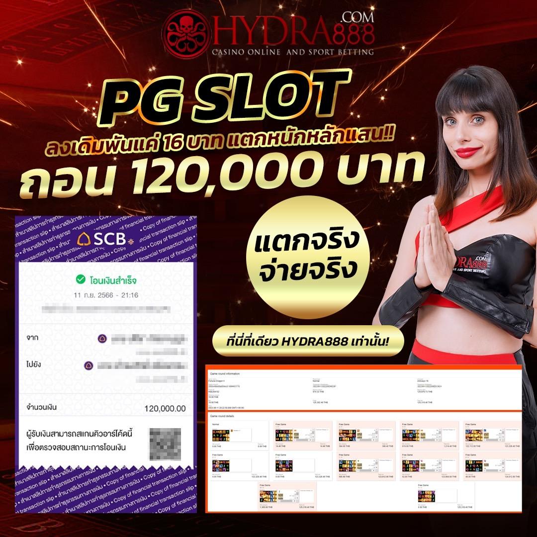 สูตร สล็อต เว็บตรง สล็อต ฝากถอนออโต้ 2026
