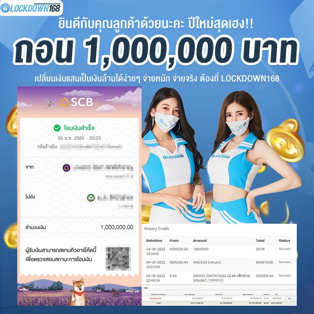 สูตรสล็อต เว็บตรง สล็อต ฝากถอนออโต้ ไม่ผ่านเอเย่นต์ 2026