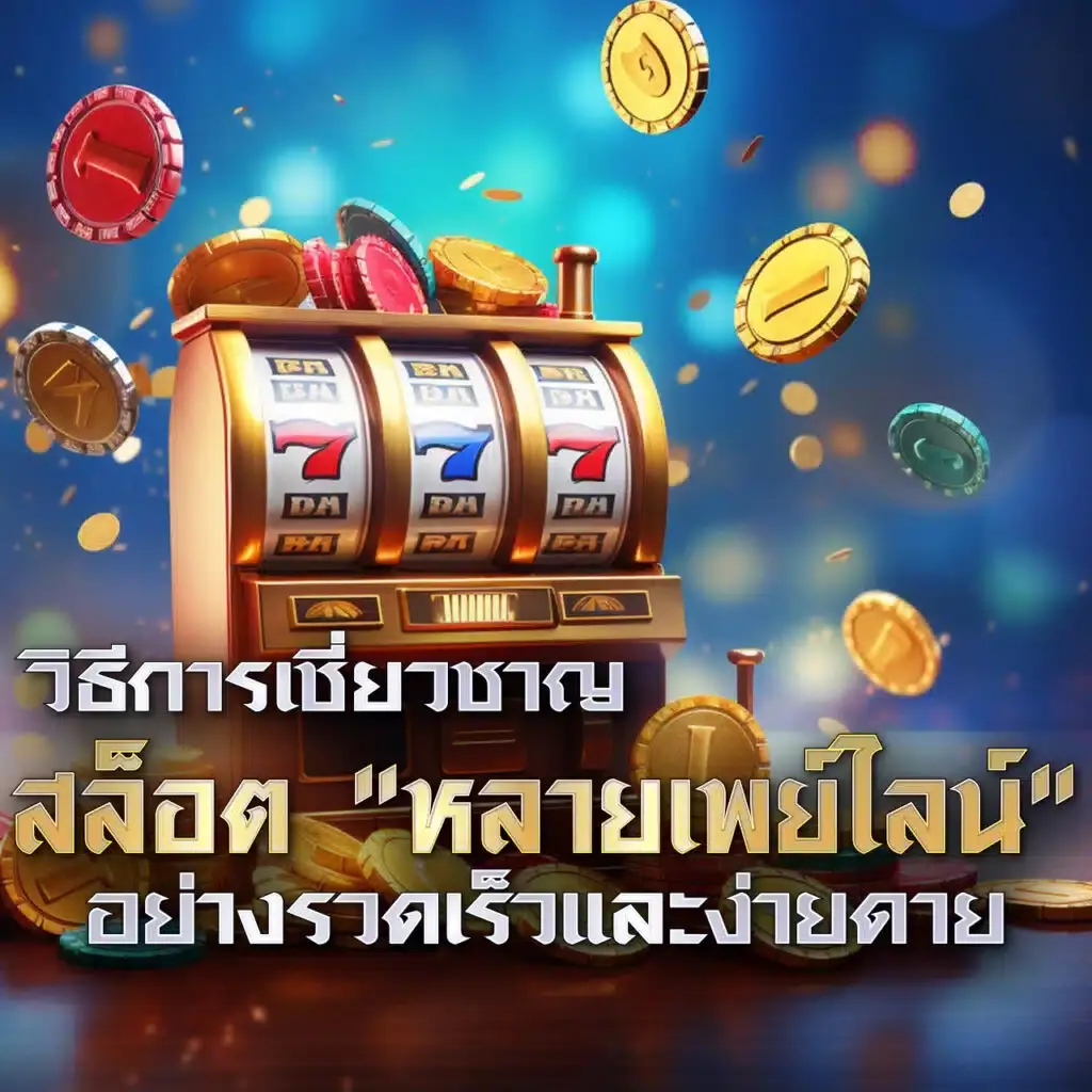 สนุก888 เว็บตรง สล็อต ฝากถอนออโต้ ไม่ผ่านเอเย่นต์ 2026