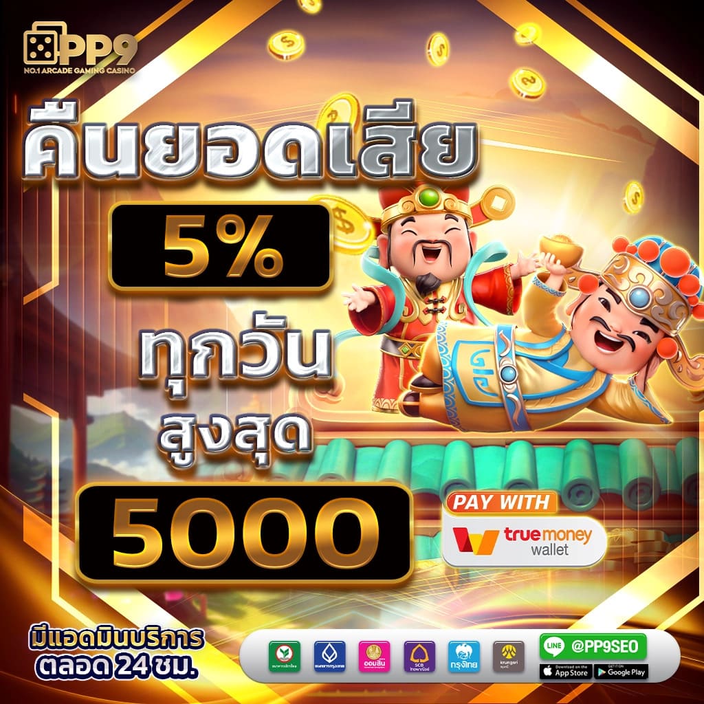 สล็อต123 เว็บตรง สล็อต ฝากถอนออโต้ ไม่ผ่านเอเย่นต์ 2026