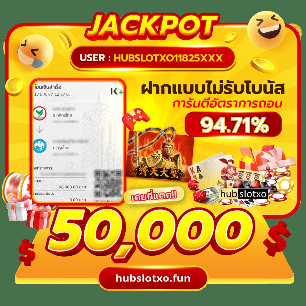 สล็อต15รับ100 เว็บตรง สล็อต ฝากถอนออโต้ ไม่ผ่านเอเย่นต์ 2026