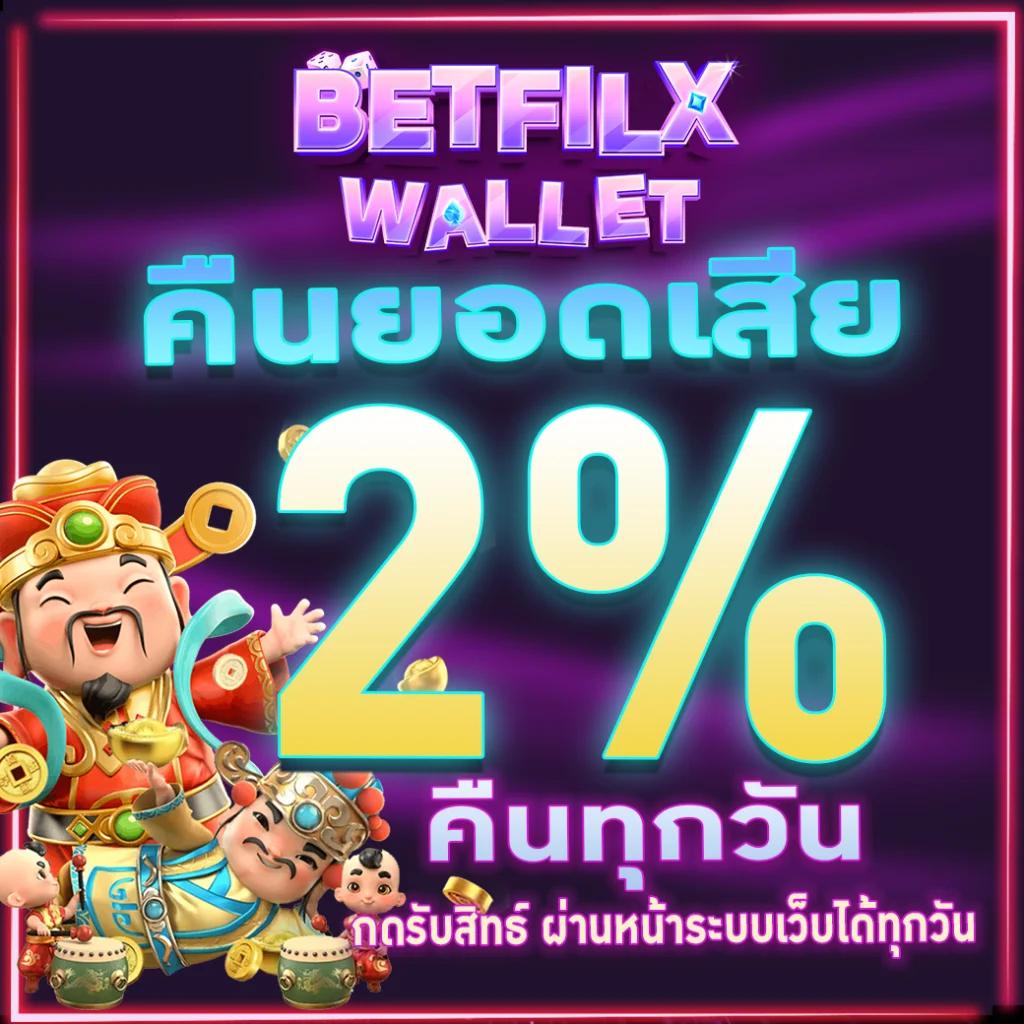 สล็อต168 เว็บตรง ฝากถอนออโต้ สล็อต 168 แตกง่าย 2026