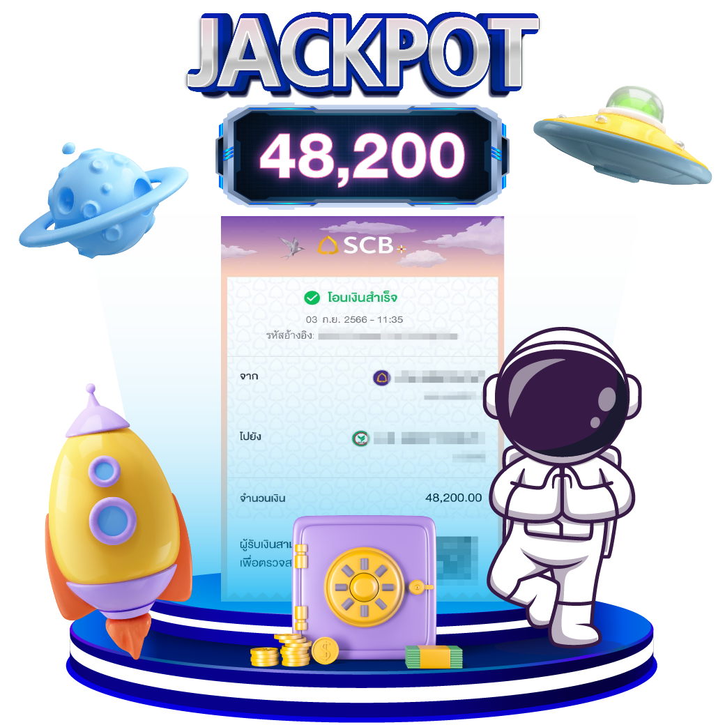 สล็อต66 เว็บตรง สล็อต ฝากถอนออโต้ ไม่ผ่านเอเย่นต์ 2026