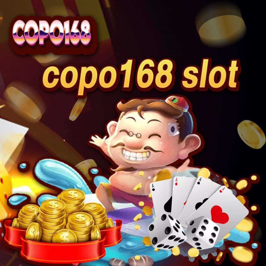 สล็อต888เว็บตรงวอเลท สล็อตเว็บตรง ฝากถอนออโต้ ไม่ผ่านเอเย่นต์ 2026