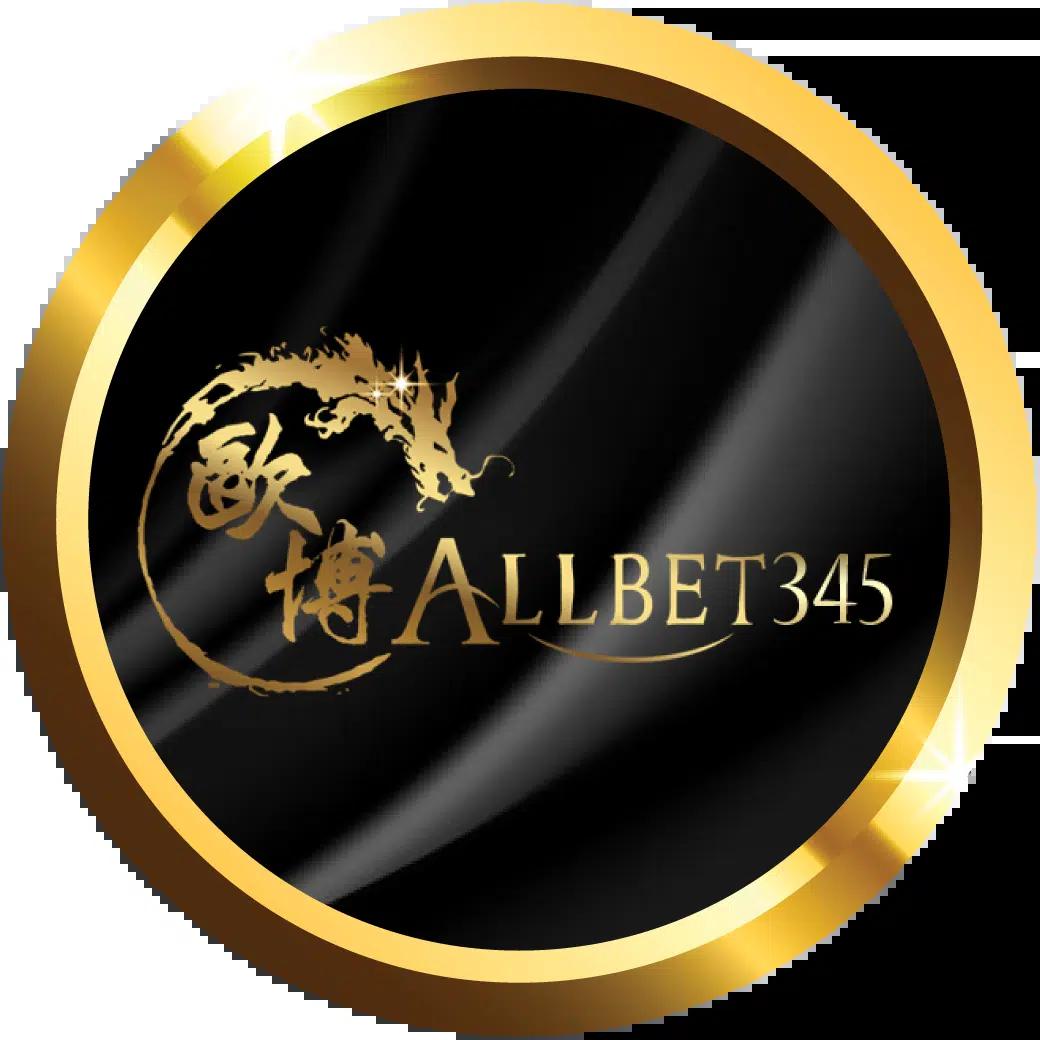 สล็อต 66 เว็บตรง สล็อต ฝากถอนออโต้ ไม่ผ่านเอเย่นต์ 2026