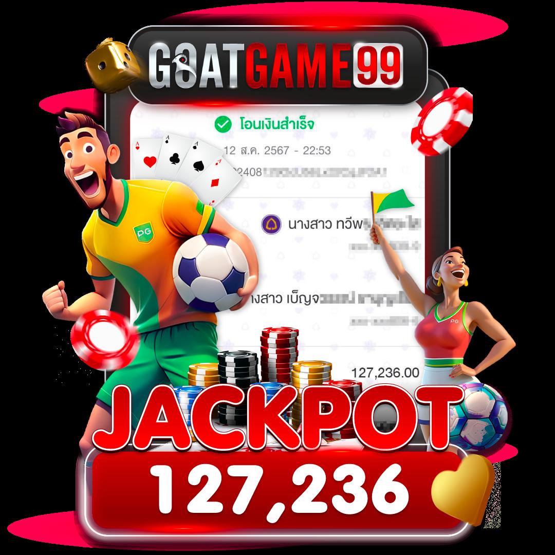สล็อต 777 เว็บตรงไม่ผ่านเอเย่นต์ เว็บตรง สล็อต ฝากถอนออโต้ 2026