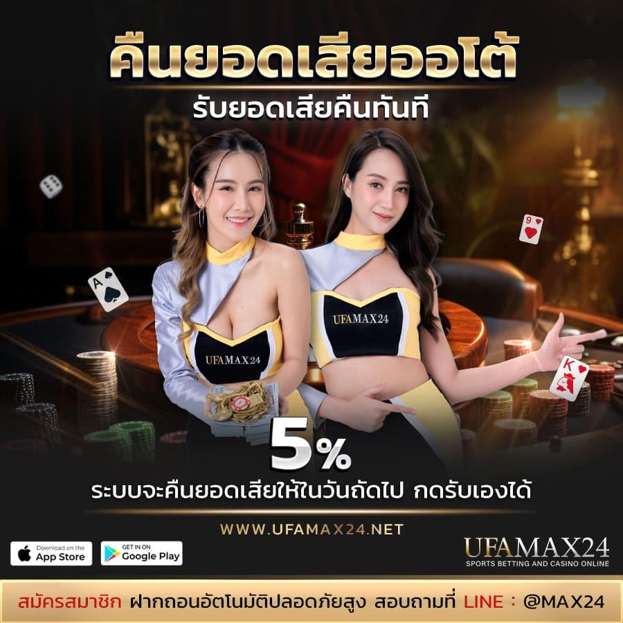 สล็อต pg ฝาก 1 รับ 100 ถอนไม่อั้น เว็บตรง สล็อต ฝากถอนออโต้ 2026