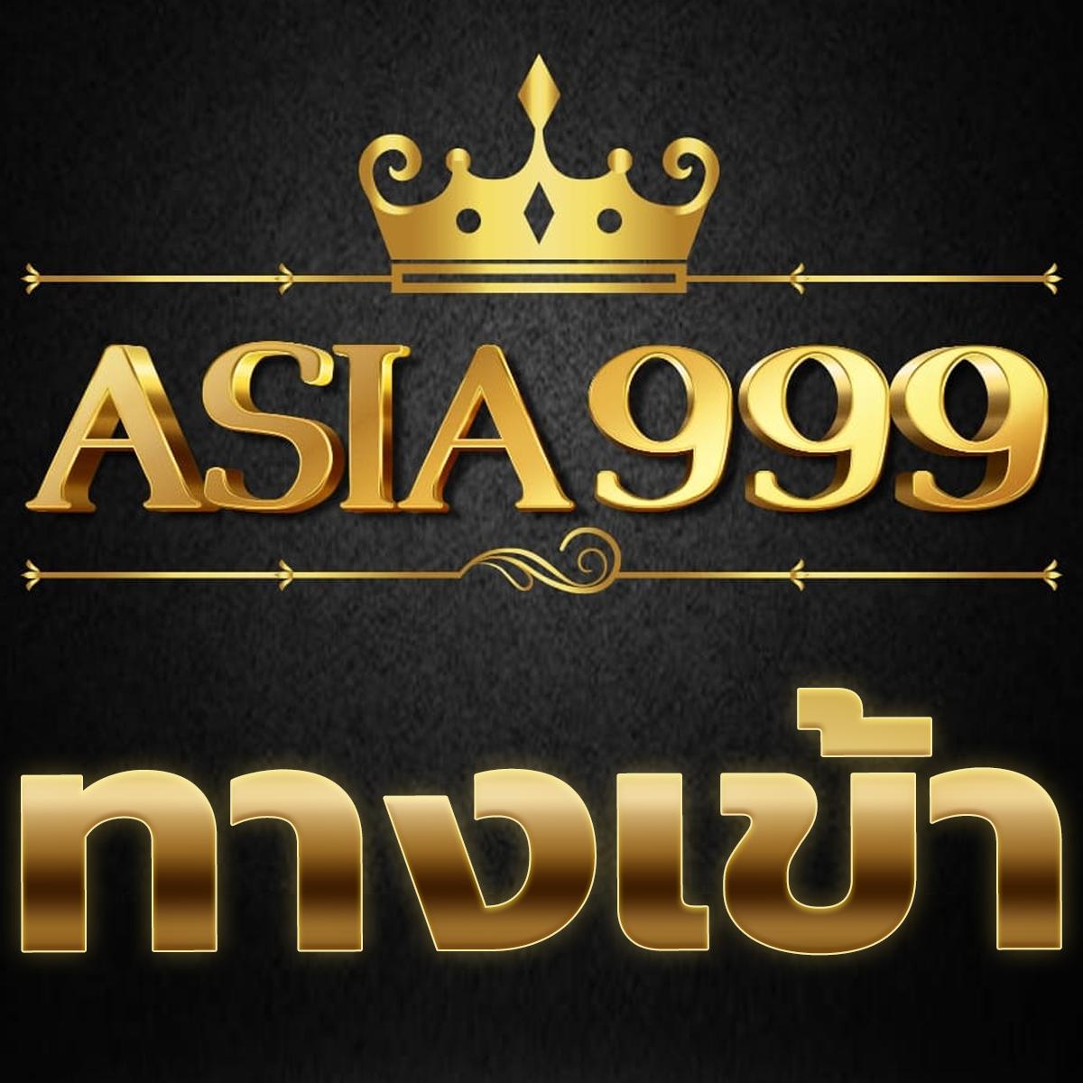 สล็อต pg เว็บตรง แตกหนัก วอ เลท เว็บตรง สล็อต ฝากถอนออโต้ 2026