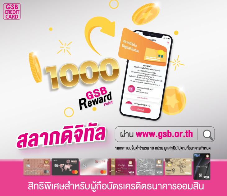สล็อต pg เว็บตรง แตกหนัก เว็บตรง สล็อต ฝากถอนออโต้ ไม่ผ่านเอเย่นต์ 2026
