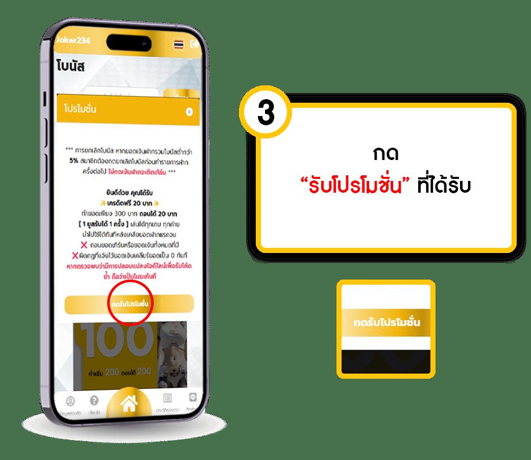 สล็อต pg เว็บตรงแตกหนัก เว็บตรง ฝากถอนออโต้ สล็อตแตกหนัก 2026
