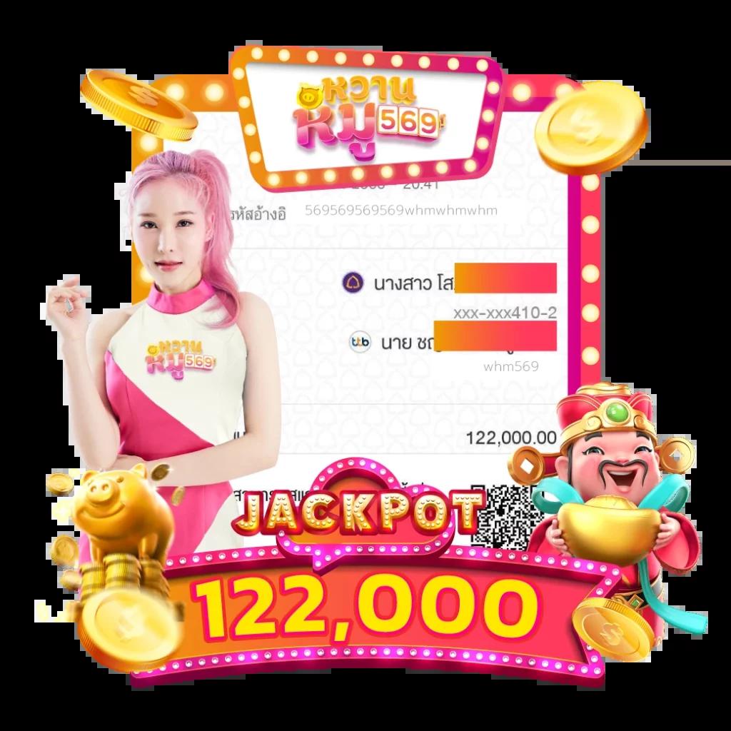 สล็อต ฝากถอน true wallet เว็บตรง 888pg เว็บตรง สล็อต ฝากถอนออโต้ 2026