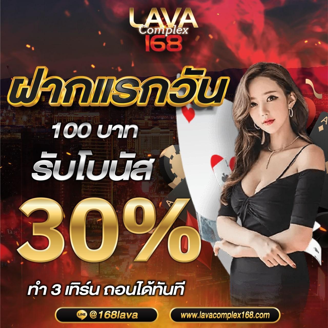 สล็อต สัตว์ เว็บตรง สล็อต ฝากถอนออโต้ ไม่ผ่านเอเย่นต์ 2026
