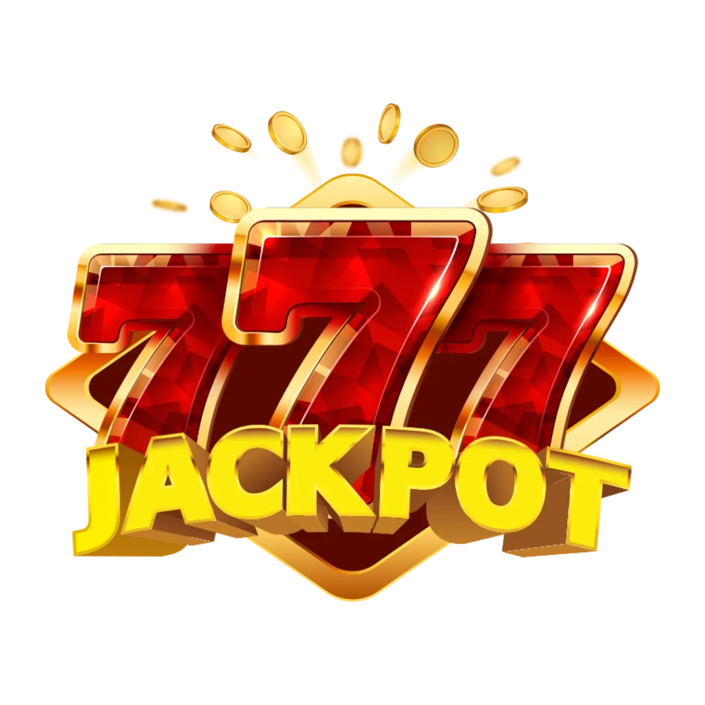 สล็อตjoker เว็บตรง สล็อต ฝากถอนออโต้ 2026