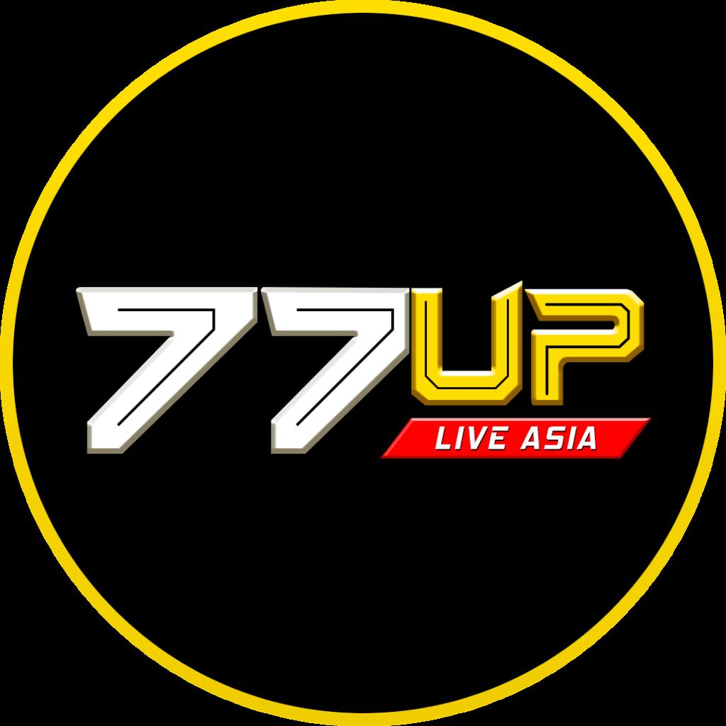 สล็อตpegasus เว็บตรง สล็อต ฝากถอนออโต้ ไม่ผ่านเอเย่นต์ 2026