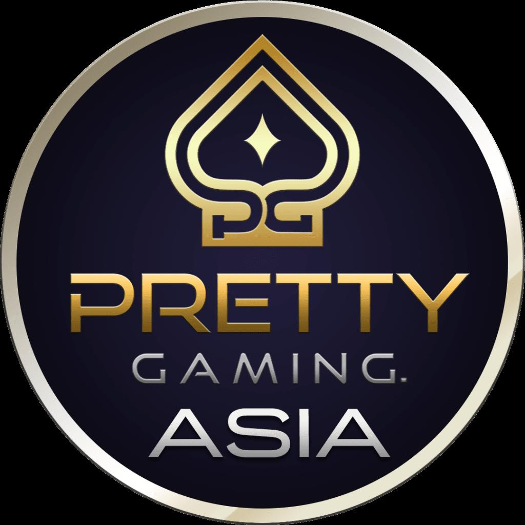 สล็อตpgเว็บตรงไม่ผ่านเอเย่นต์ไม่มีขั้นต่ํา เว็บตรง สล็อต ฝากถอนออโต้ 2026