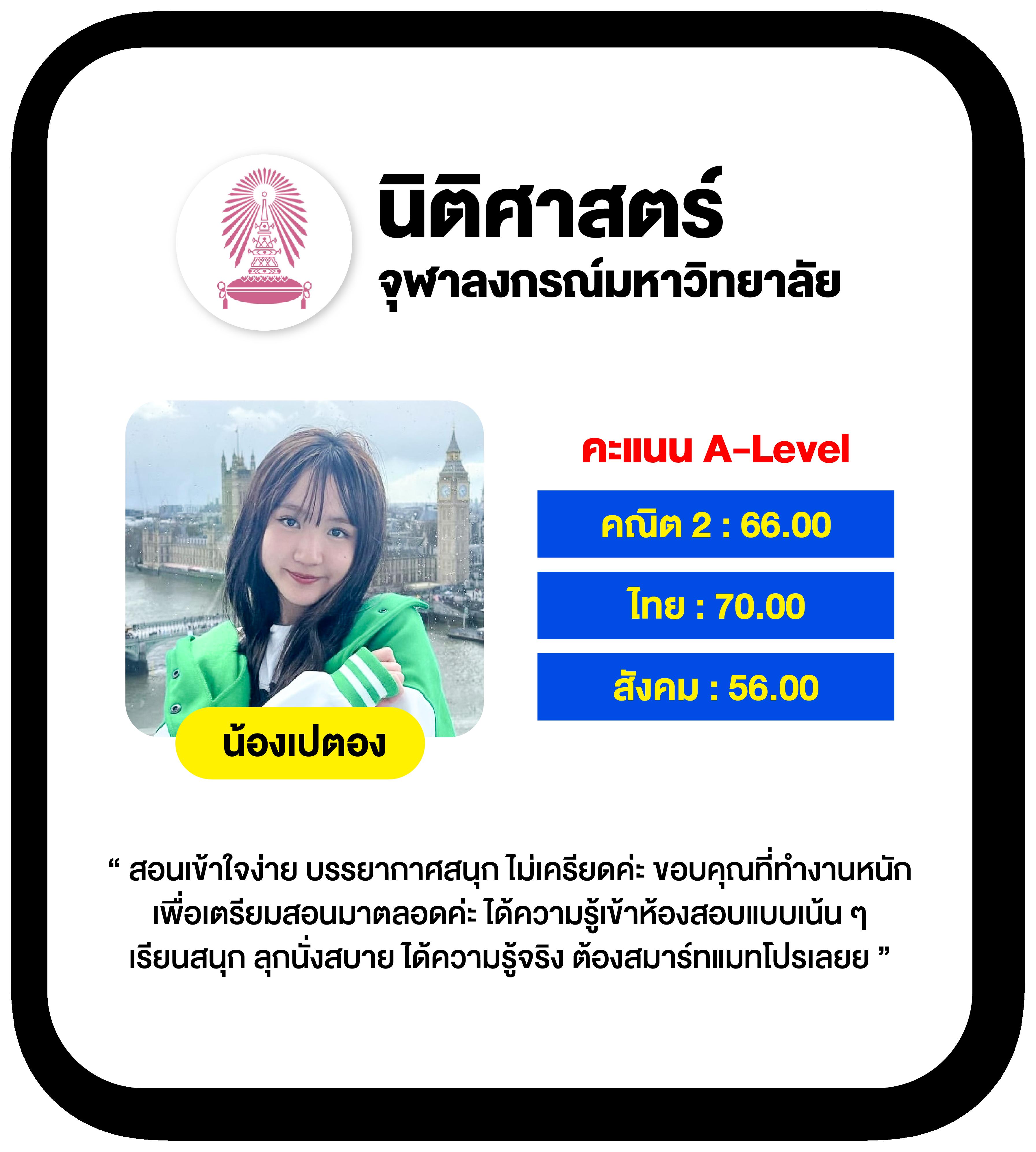 สล็อตคิง777 เว็บตรง สล็อต ฝากถอนออโต้ ไม่ผ่านเอเย่นต์ 2026