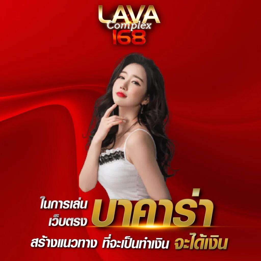 สล็อตฝากถอน true wallet เว็บตรง สล็อต เว็บตรง ฝากถอนออโต้ 2026