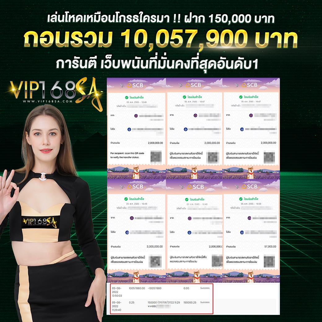 สล็อตรับโปร เว็บตรง สล็อต ฝากถอนออโต้ ไม่ผ่านเอเย่นต์ 2026