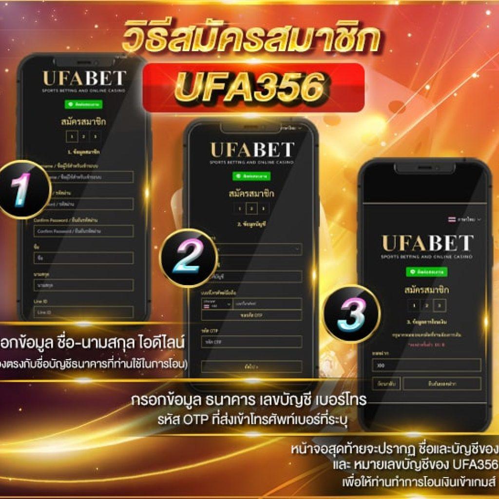 สล็อตวอเลท เว็บตรง สล็อต ฝากถอนออโต้ ไม่ผ่านเอเย่นต์ 2026