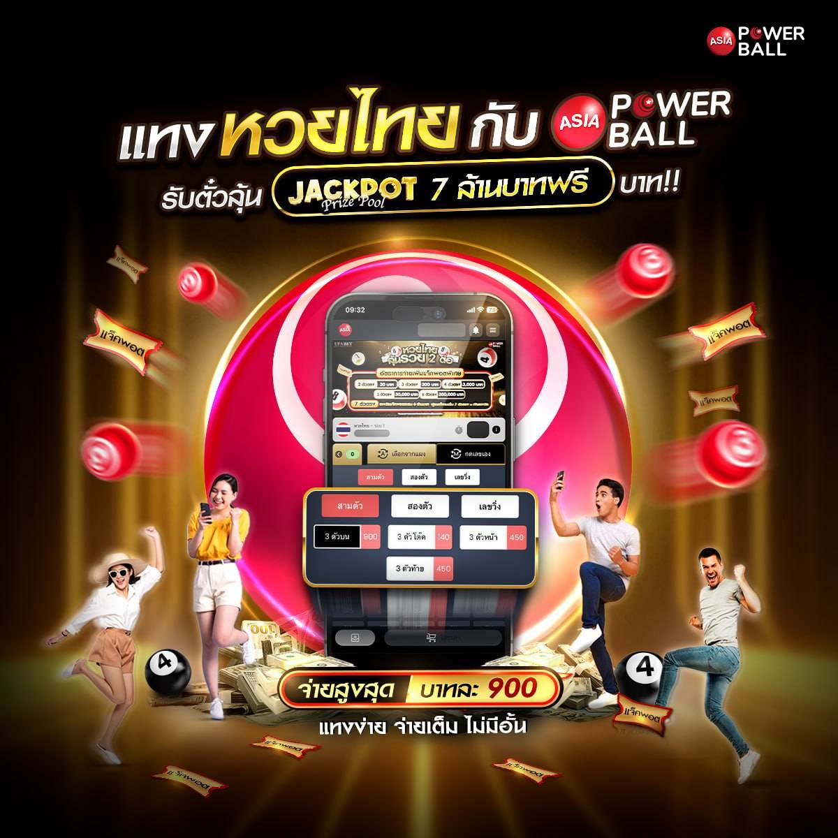 สล็อตออนไลน์ เว็บตรง สล็อต ฝากถอนออโต้ ไม่ผ่านเอเย่นต์ 2026