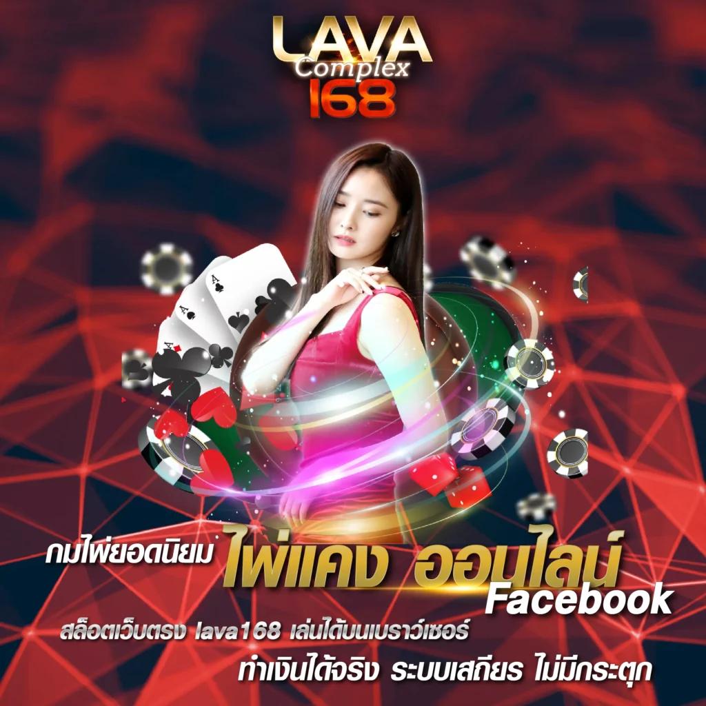 สล็อตเครดิตฟรี 100 ไม่ต้องแชร์ 2024 สล็อต เว็บตรง ฝากถอนออโต้ 2026