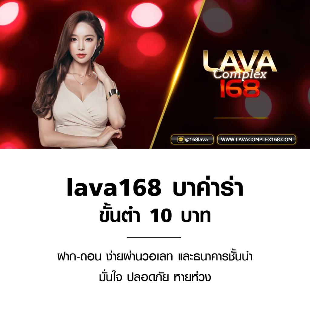สามเซียน เว็บตรง ฝากถอนออโต้ไม่ผ่านเอเย่นต์ สล็อต | 2026