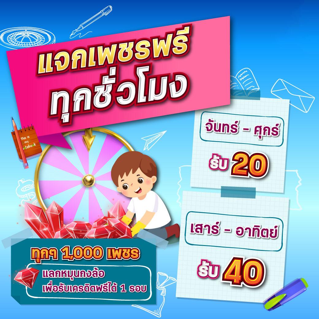 หมูหวานสล็อต เว็บตรง สล็อต ฝากถอนออโต้ ไม่ผ่านเอเย่นต์ 2026