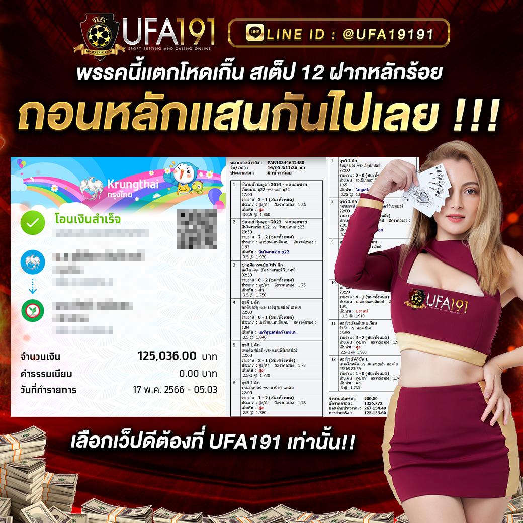 หวยลาว ย้อน หลัง ruay เว็บตรง สล็อต ฝากถอนออโต้ ไม่ผ่านเอเย่นต์ 2026