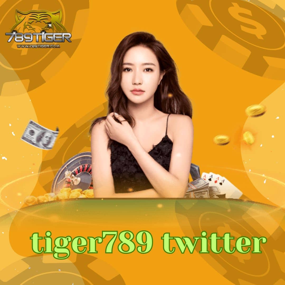 หวยลาว เว็บตรง สล็อต ฝากถอนออโต้ ไม่ผ่านเอเย่นต์ 2026