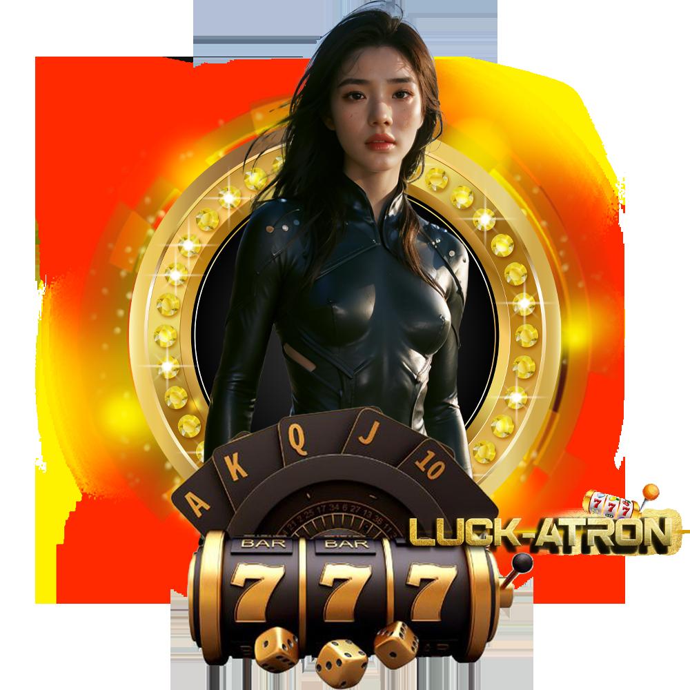 หวยลาววันนี้4ตัว เว็บตรง สล็อต ฝากถอนออโต้ ไม่ผ่านเอเย่นต์ 2026