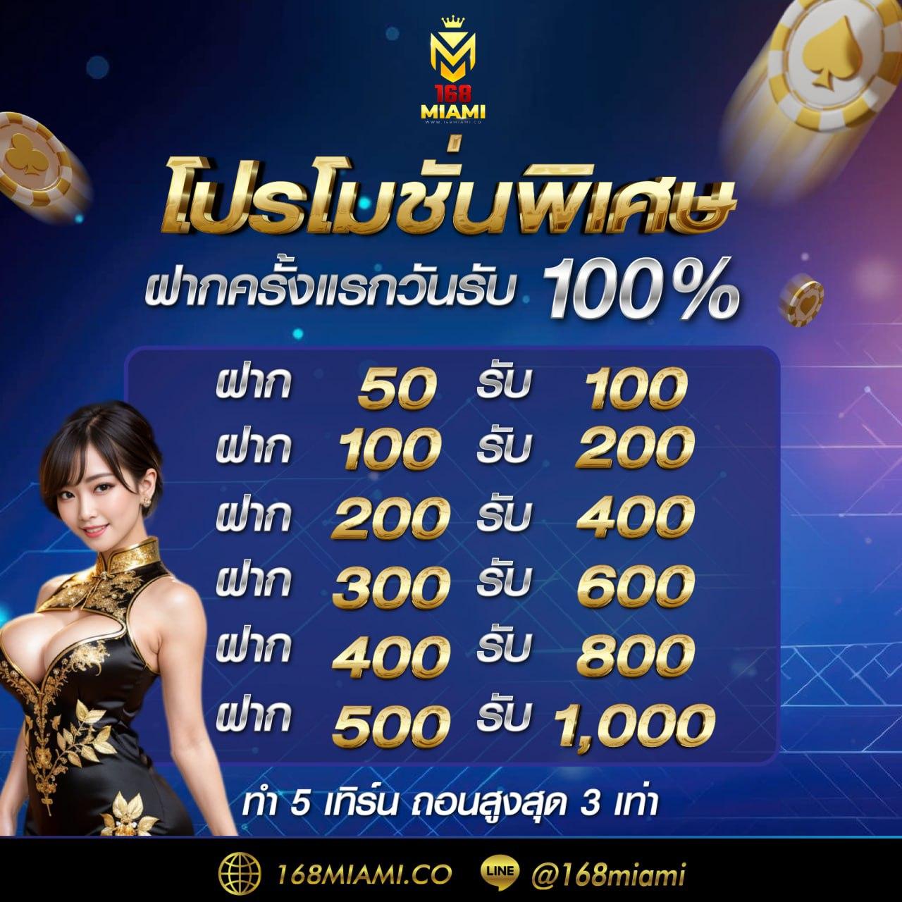 หวยลาวสามัคคีวันนี้ เว็บตรงสล็อต ฝากถอนออโต้ ไม่ผ่านเอเย่นต์ 2026