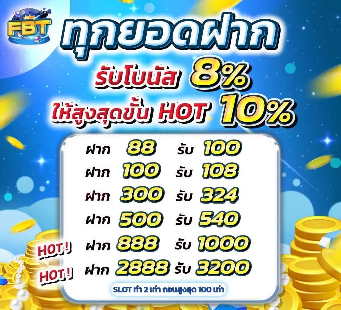 หวยออนไลน์ lotto เว็บตรง สล็อต ฝากถอนออโต้ ไม่ผ่านเอเย่นต์ 2026