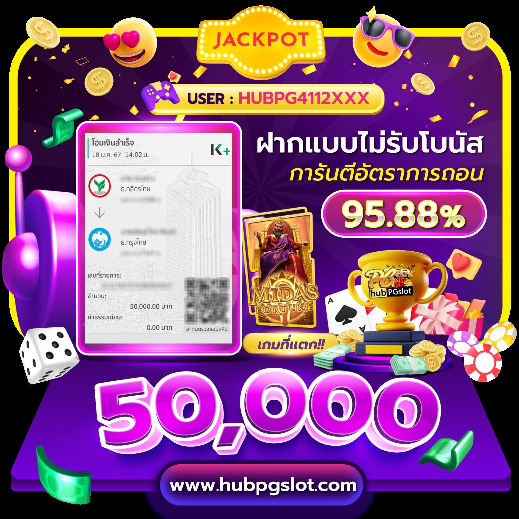 หวยออนไลน์ lottovip เว็บตรง สล็อต ฝากถอนออโต้ 2026