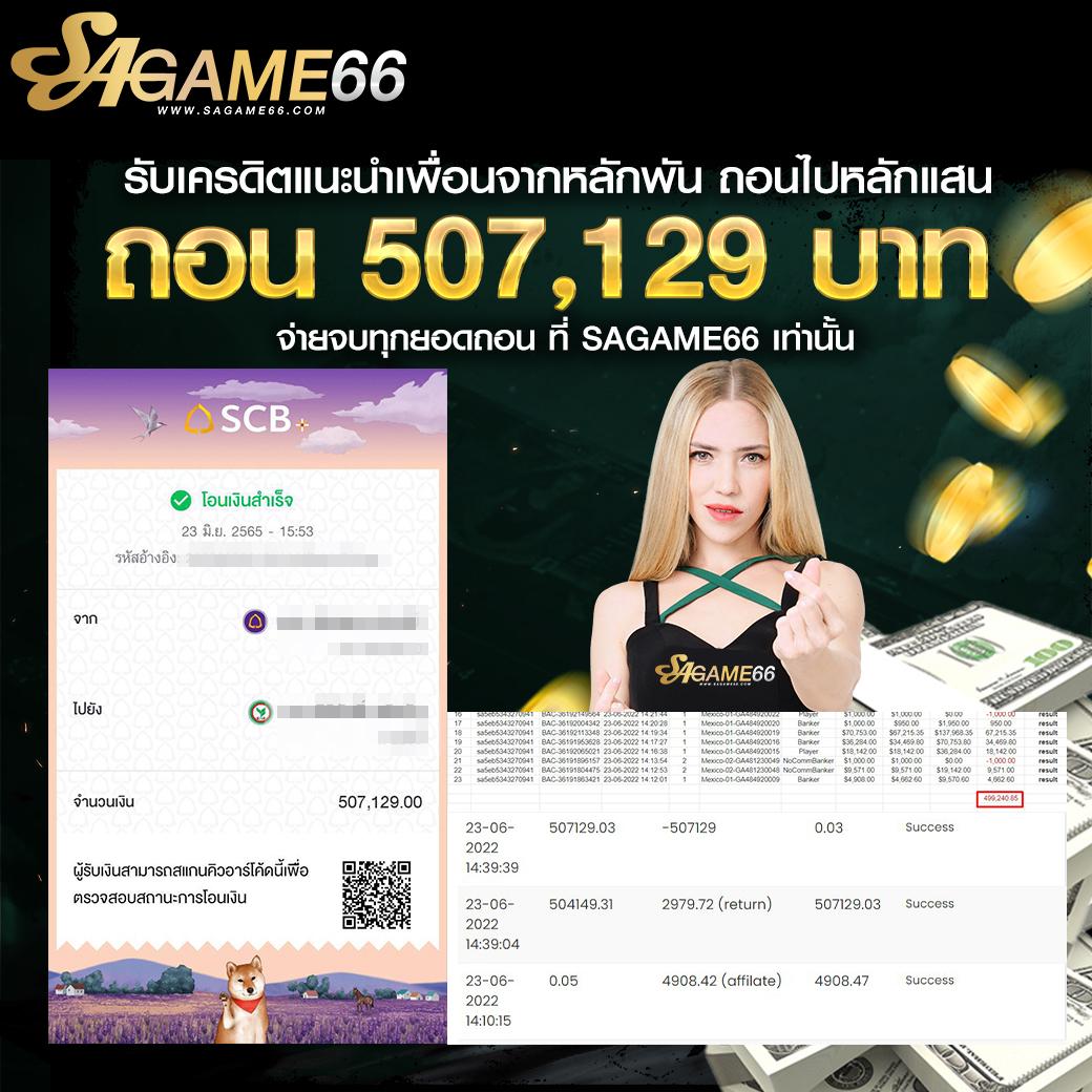 หวยออนไลน์ เว็บตรง สล็อต ฝากถอนออโต้ ไม่ผ่านเอเย่นต์ 2026