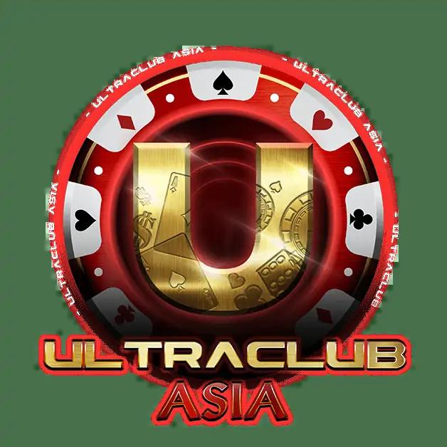 ออสก้าสล็อต เว็บตรง สล็อต ฝากถอนออโต้ ไม่ผ่านเอเย่นต์ 2026