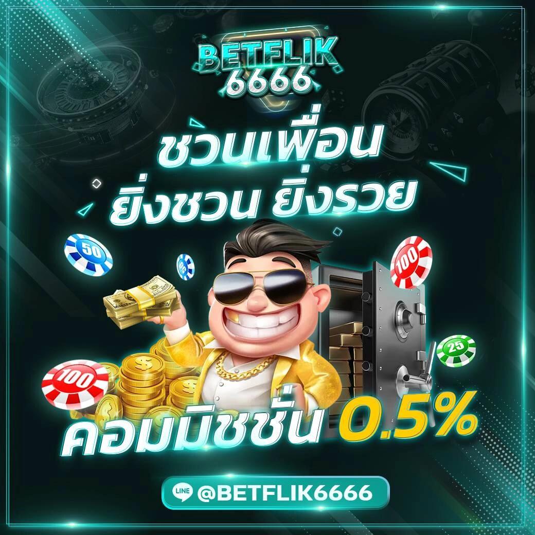 เกมสล็อตเครดิตฟรี เว็บตรง สล็อต ฝากถอนออโต้ ไม่ผ่านเอเย่นต์ 2026