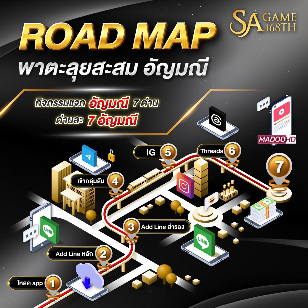 เครดิตฟรี 188 เช็ค ip เว็บตรง สล็อต ฝากถอนออโต้ ไม่ผ่านเอเย่นต์ 2026
