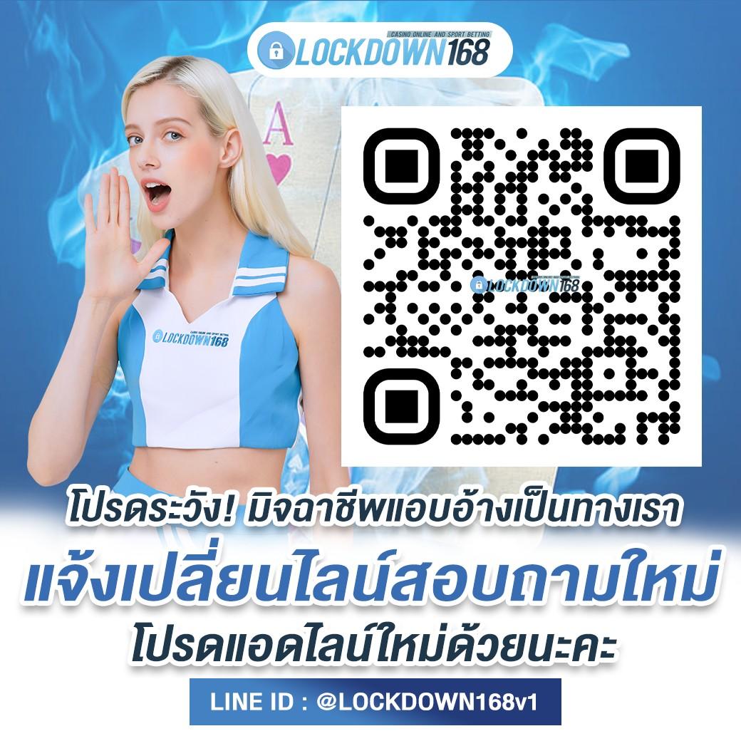 เครดิตฟรี pk789 เว็บตรง สล็อต ฝากถอนออโต้ ไม่ผ่านเอเย่นต์ 2026
