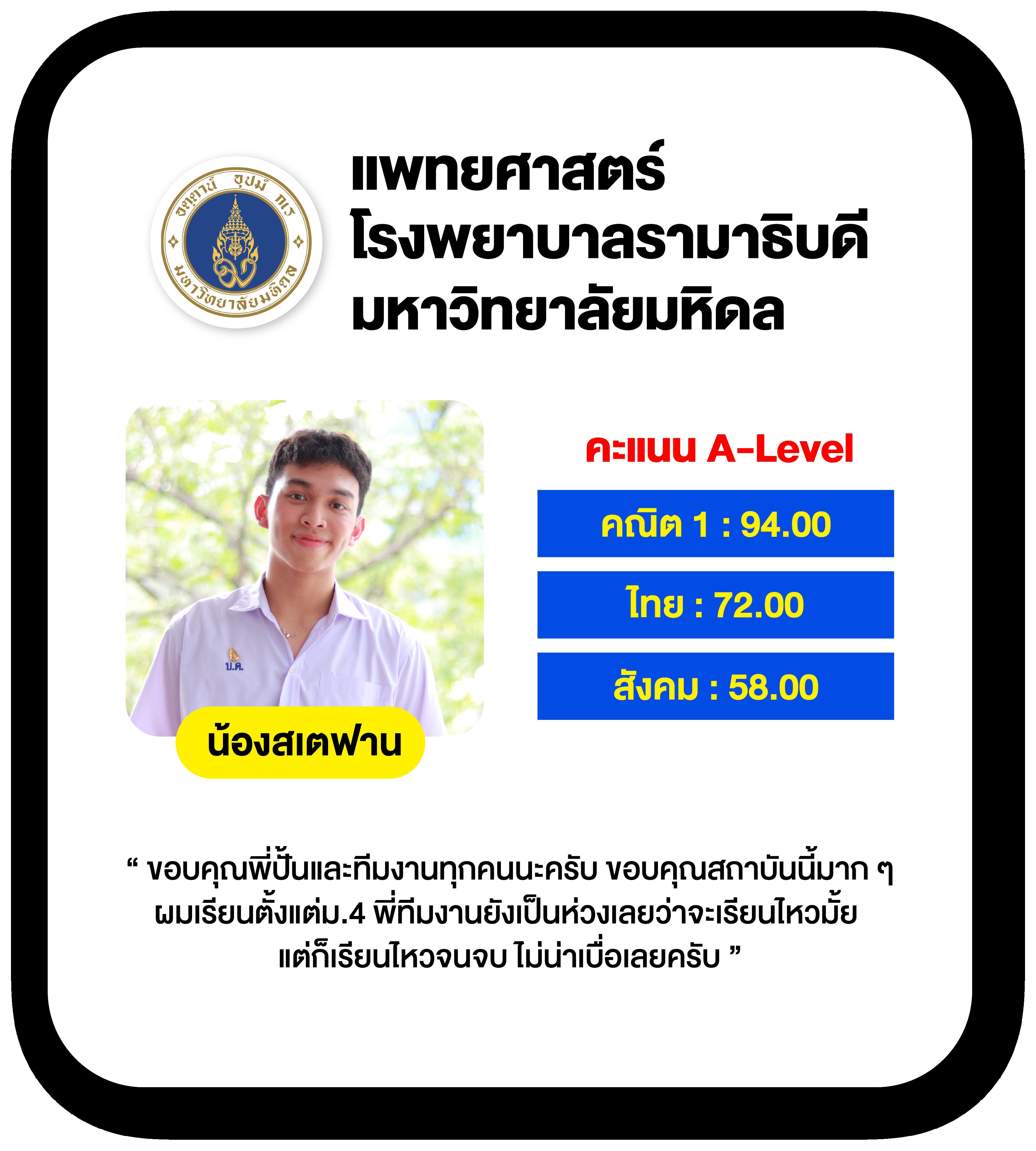 เจโน่ เว็บตรง สล็อต ฝากถอนออโต้ ไม่ผ่านเอเย่นต์ 2026