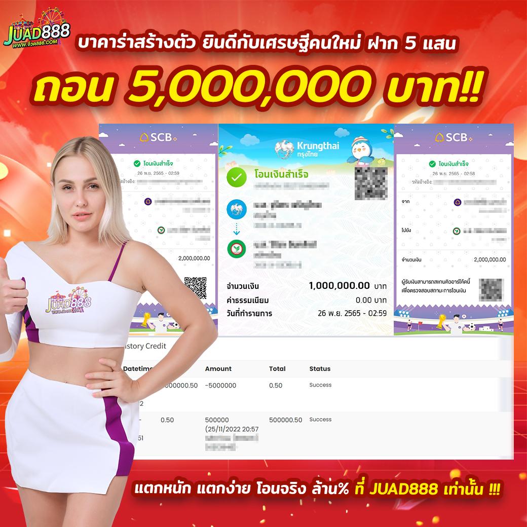 เมก้าสล็อต เว็บตรง สล็อต ฝากถอนออโต้ ไม่ผ่านเอเย่นต์ 2026