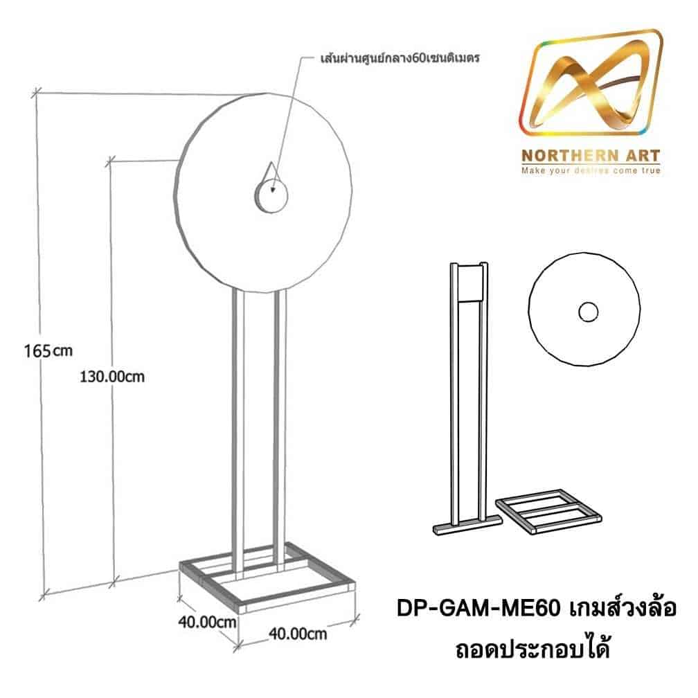 เว็บ24 เว็บตรง สล็อต ฝากถอนออโต้ ไม่ผ่านเอเย่นต์ 2026