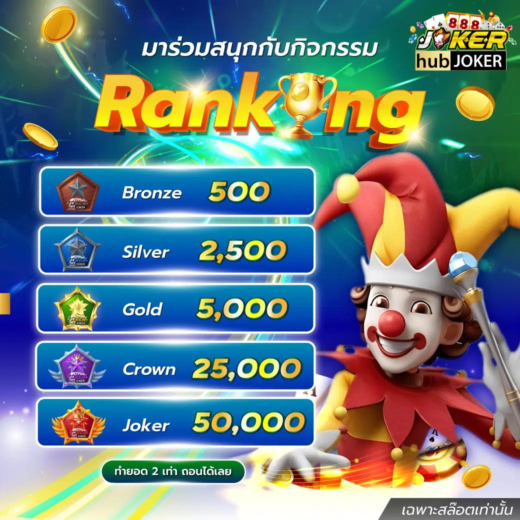 เว็บตรงไม่ผ่านเอเย่นต์ สล็อต เว็บตรง ฝากถอนออโต้ 2026