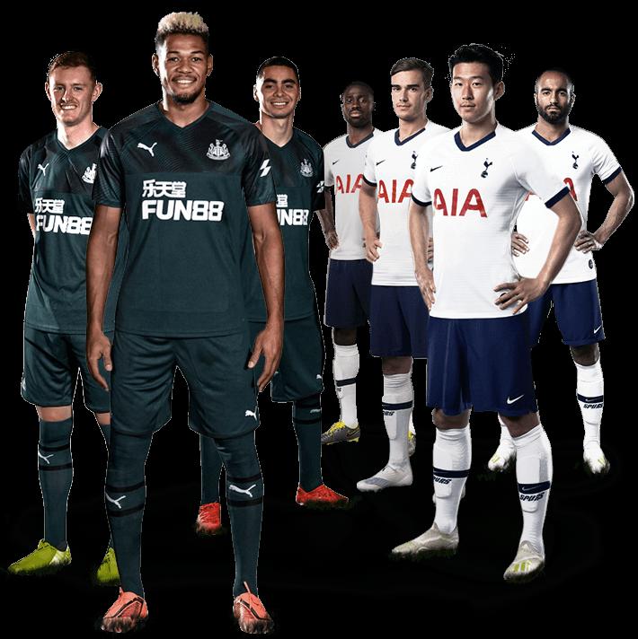 เว็บทดลอง เว็บตรง สล็อต ฝากถอนออโต้ ไม่ผ่านเอเย่นต์ 2026