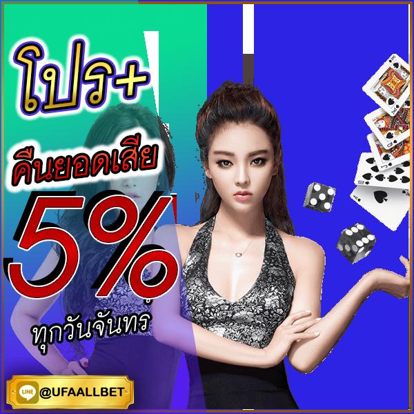 เว็บทดลองสล็อตฟรี เว็บตรง สล็อต ฝากถอนออโต้ ไม่ผ่านเอเย่นต์ 2026