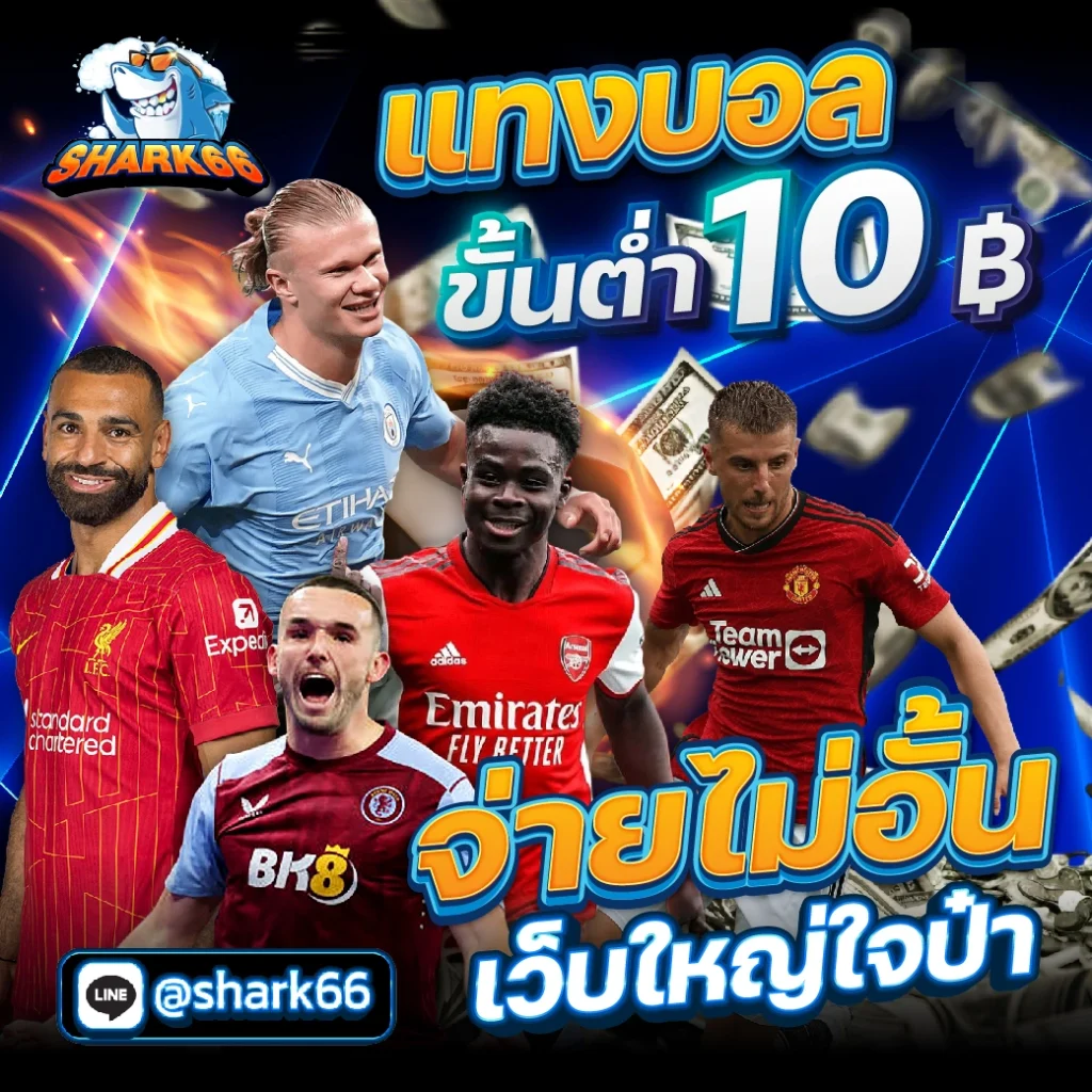 เว็บพนัน เว็บตรง สล็อต ฝากถอนออโต้ ไม่ผ่านเอเย่นต์ 2026