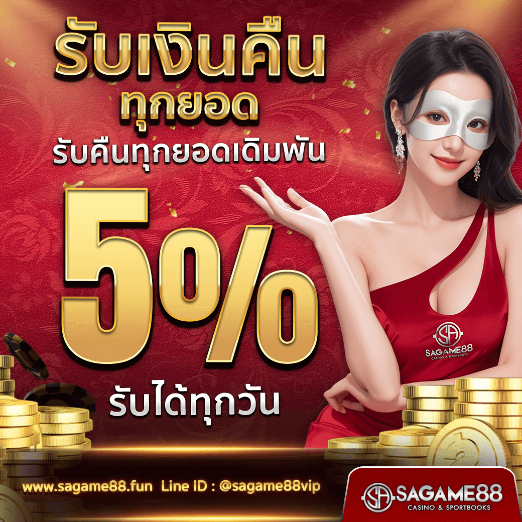 เว็บสล็อต 168 ฝาก ถอน true wallet เว็บตรง สล็อต ฝากถอนออโต้ 2026