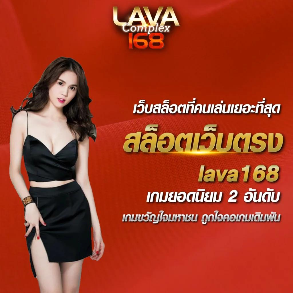 เว็บสล็อต pg เว็บตรง ฝากถอนออโต้ เว็บตรง สล็อต PG 2026
